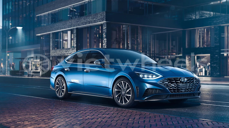 Big with watermark hyundai sonata hanoi saigon 39619