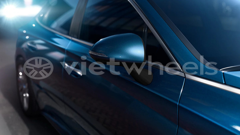 Big with watermark hyundai sonata hanoi saigon 39619