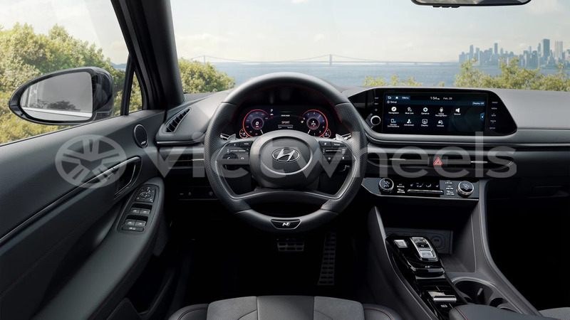 Big with watermark hyundai sonata hanoi saigon 39619