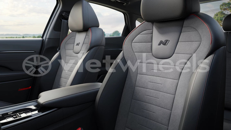 Big with watermark hyundai sonata hanoi saigon 39619