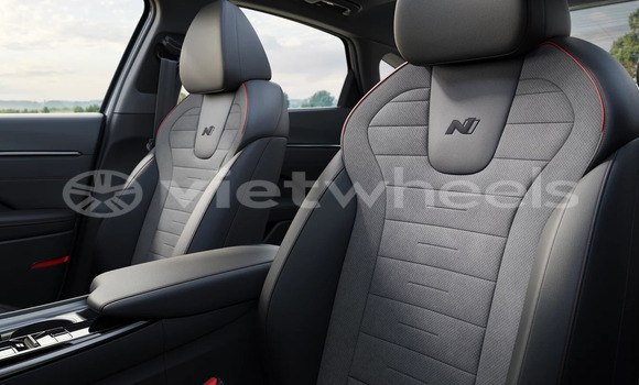 Mua Nhập khẩu Hyundai Sonata Xe ô tô Mua Nhập khẩu Hyundai Sonata Xe ô tô