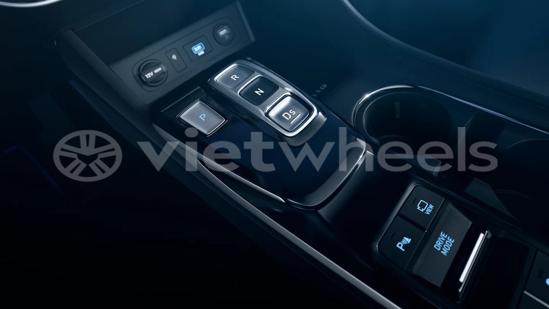 Big with watermark hyundai sonata hanoi saigon 39619