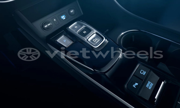 Mua Nhập khẩu Hyundai Sonata Xe ô tô Mua Nhập khẩu Hyundai Sonata Xe ô tô