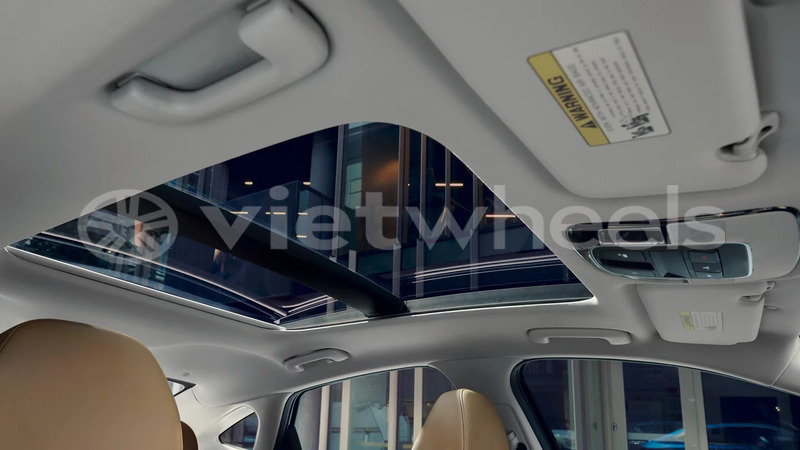 Big with watermark hyundai sonata hanoi saigon 39619