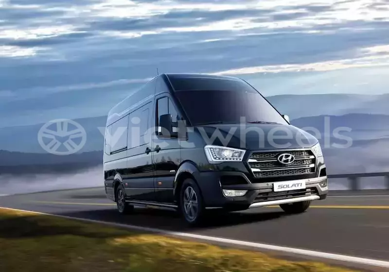 Big with watermark hyundai solati hanoi saigon 39620