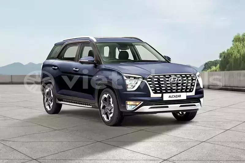 Big with watermark hyundai xe hyundai loai hanoi saigon 39621