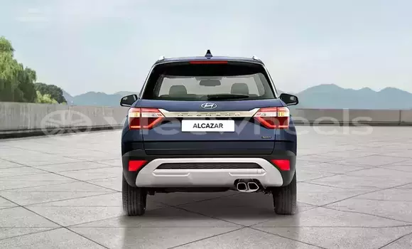 Mua Nhập khẩu Hyundai Xe Hyundai loại Xe ô tô Mua Nhập khẩu Hyundai Xe Hyundai loại Xe ô tô