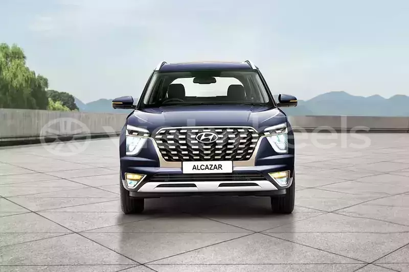 Big with watermark hyundai xe hyundai loai hanoi saigon 39621