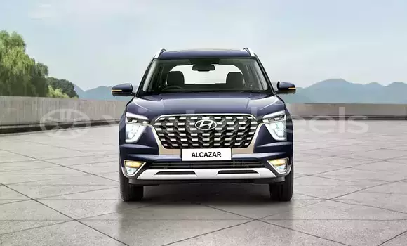 Mua Nhập khẩu Hyundai Xe Hyundai loại Xe ô tô Mua Nhập khẩu Hyundai Xe Hyundai loại Xe ô tô