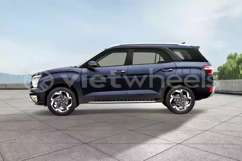 Big with watermark hyundai xe hyundai loai hanoi saigon 39621