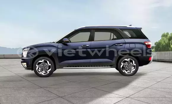 Mua Nhập khẩu Hyundai Xe Hyundai loại Xe ô tô Mua Nhập khẩu Hyundai Xe Hyundai loại Xe ô tô