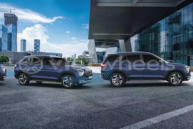 Big with watermark hyundai xe hyundai loai hanoi saigon 39621