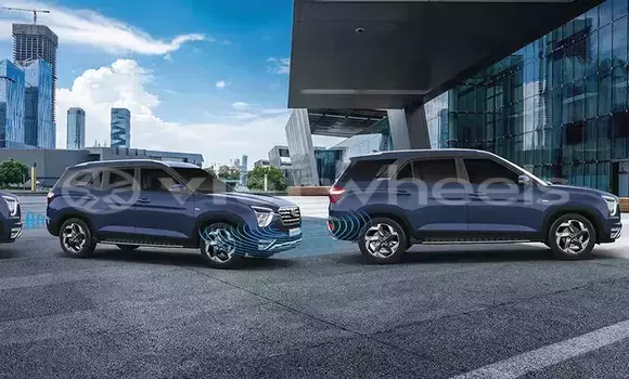 Mua Nhập khẩu Hyundai Xe Hyundai loại Xe ô tô Mua Nhập khẩu Hyundai Xe Hyundai loại Xe ô tô