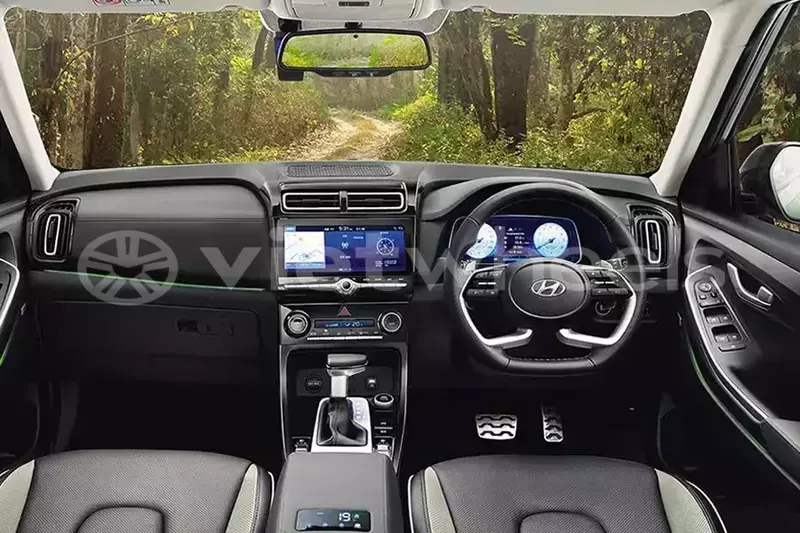 Big with watermark hyundai xe hyundai loai hanoi saigon 39621