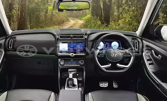 Mua Nhập khẩu Hyundai Xe Hyundai loại Xe ô tô Mua Nhập khẩu Hyundai Xe Hyundai loại Xe ô tô