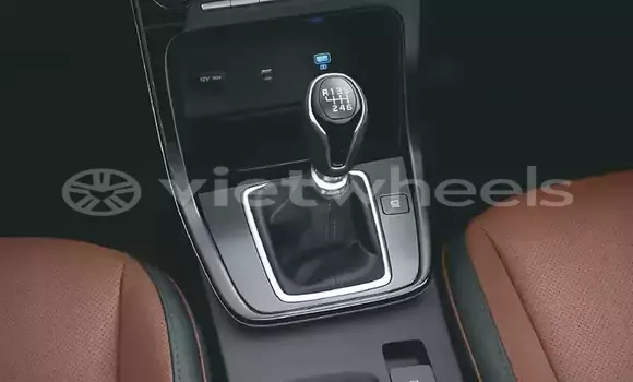 Mua Nhập khẩu Hyundai Xe Hyundai loại Xe ô tô Mua Nhập khẩu Hyundai Xe Hyundai loại Xe ô tô