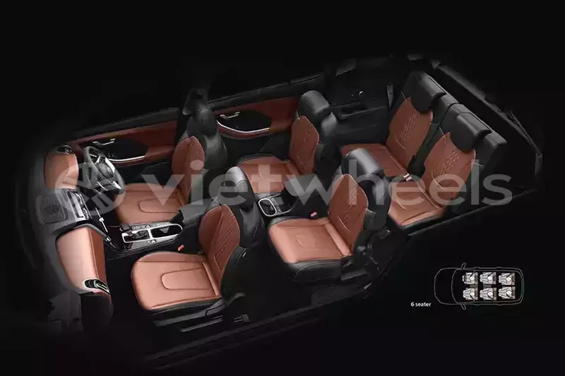 Big with watermark hyundai xe hyundai loai hanoi saigon 39621