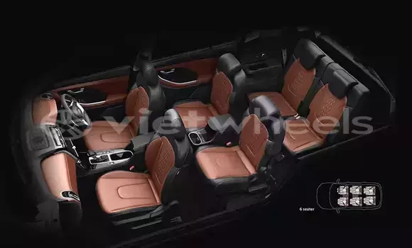 Mua Nhập khẩu Hyundai Xe Hyundai loại Xe ô tô Mua Nhập khẩu Hyundai Xe Hyundai loại Xe ô tô