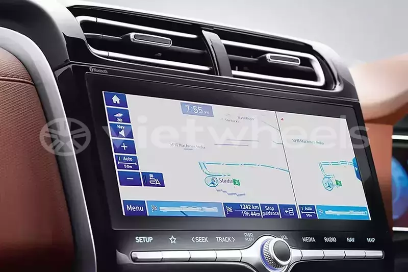 Big with watermark hyundai xe hyundai loai hanoi saigon 39621