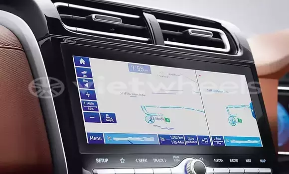 Mua Nhập khẩu Hyundai Xe Hyundai loại Xe ô tô Mua Nhập khẩu Hyundai Xe Hyundai loại Xe ô tô