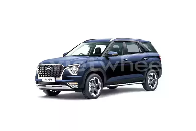 Big with watermark hyundai xe hyundai loai hanoi saigon 39621