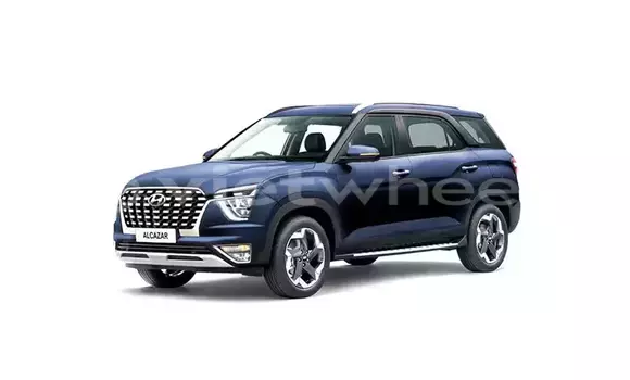 Mua Nhập khẩu Hyundai Xe Hyundai loại Xe ô tô Mua Nhập khẩu Hyundai Xe Hyundai loại Xe ô tô