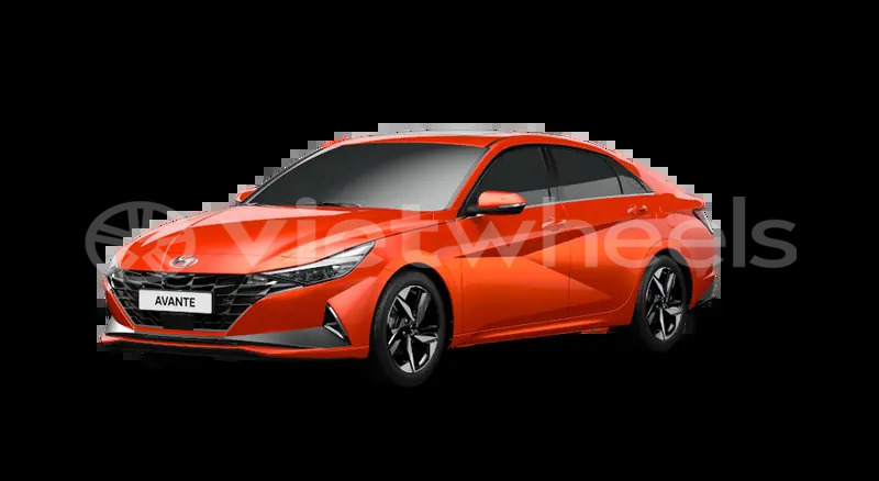 Big with watermark hyundai avante hanoi saigon 39622