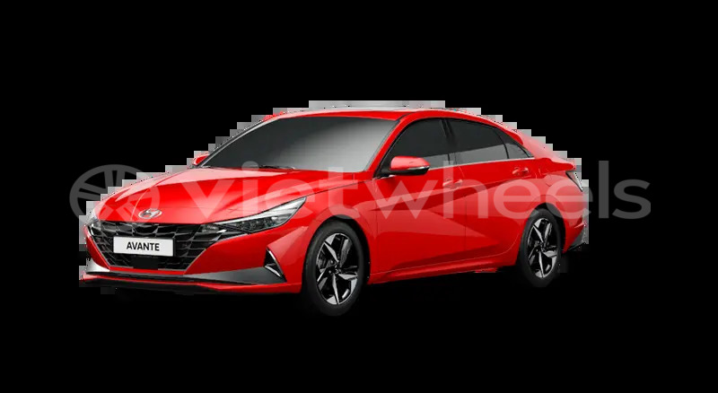 Big with watermark hyundai hyundai avante hanoi saigon 39624