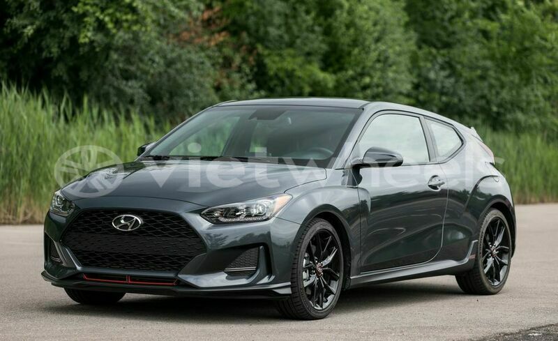 Big with watermark hyundai veloster hanoi saigon 39625
