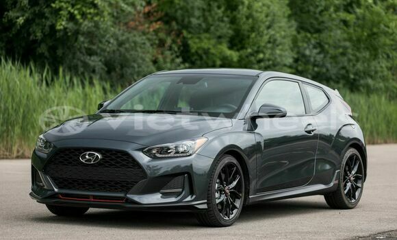 Mua Nhập khẩu Hyundai VELOSTER Xe ô tô Mua Nhập khẩu Hyundai VELOSTER Xe ô tô