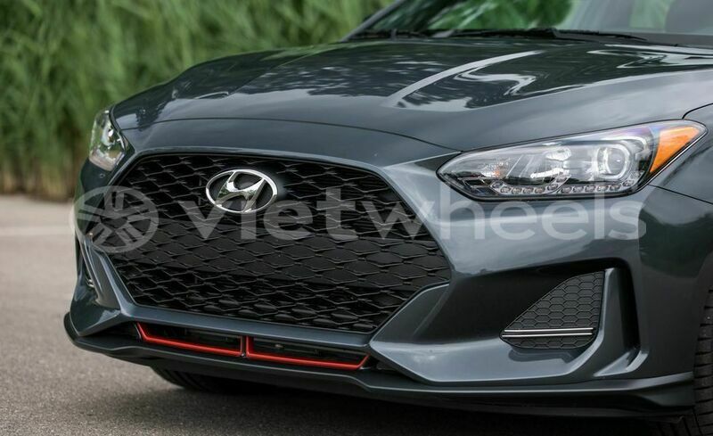 Big with watermark hyundai veloster hanoi saigon 39625