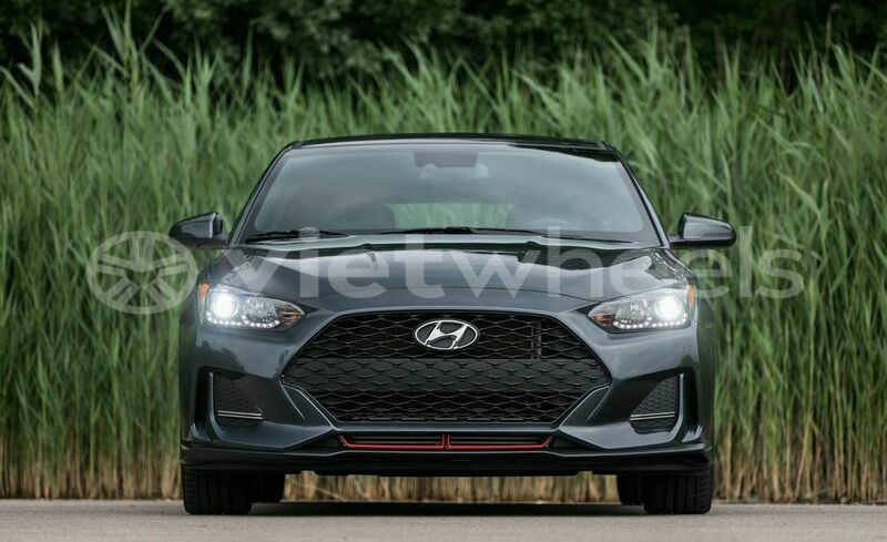 Big with watermark hyundai veloster hanoi saigon 39625