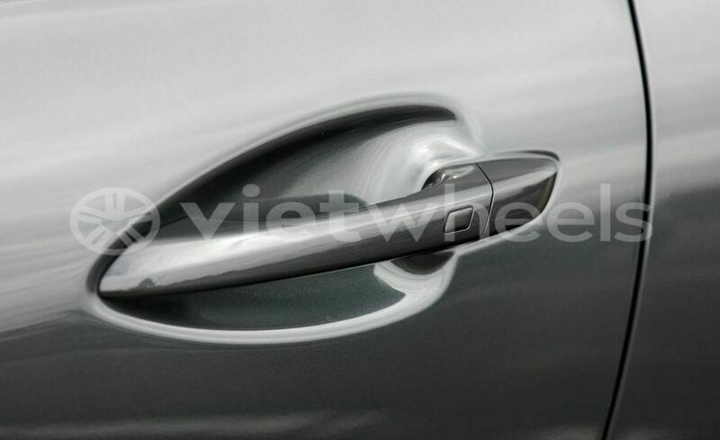 Big with watermark hyundai veloster hanoi saigon 39625