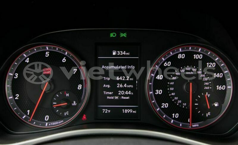 Big with watermark hyundai veloster hanoi saigon 39625