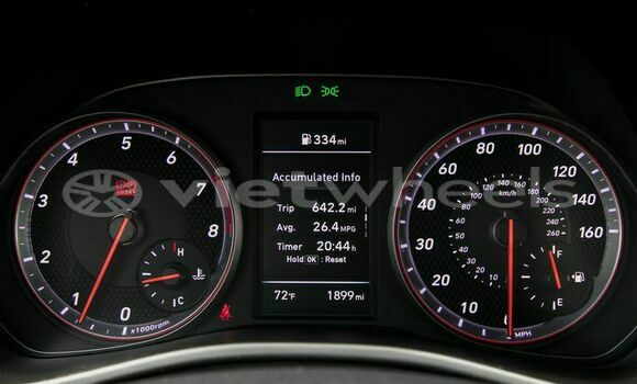 Mua Nhập khẩu Hyundai VELOSTER Xe ô tô Mua Nhập khẩu Hyundai VELOSTER Xe ô tô