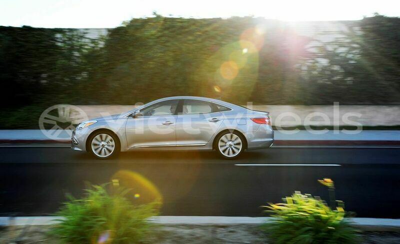 Big with watermark hyundai xe hyundai loai hanoi saigon 39626