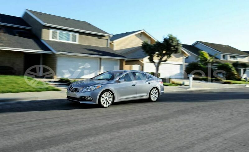 Big with watermark hyundai xe hyundai loai hanoi saigon 39626