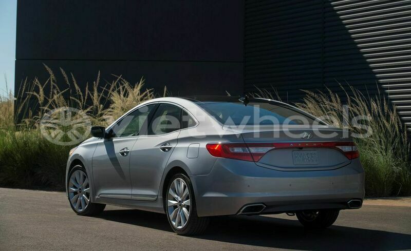Big with watermark hyundai xe hyundai loai hanoi saigon 39626