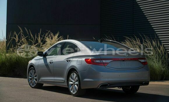 Mua Nhập khẩu Hyundai Xe Hyundai loại Xe ô tô Mua Nhập khẩu Hyundai Xe Hyundai loại Xe ô tô