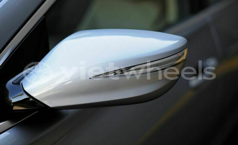 Big with watermark hyundai xe hyundai loai hanoi saigon 39626