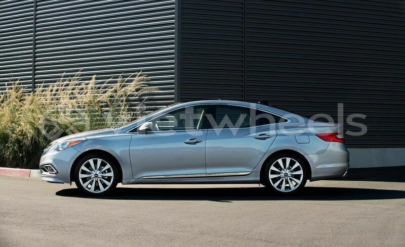 Big with watermark hyundai xe hyundai loai hanoi saigon 39626