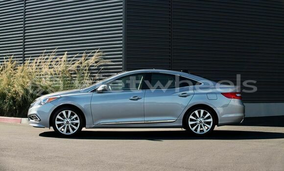 Mua Nhập khẩu Hyundai Xe Hyundai loại Xe ô tô Mua Nhập khẩu Hyundai Xe Hyundai loại Xe ô tô