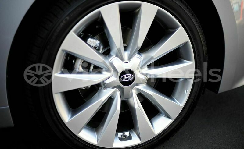 Big with watermark hyundai xe hyundai loai hanoi saigon 39626