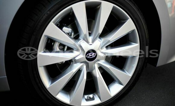 Mua Nhập khẩu Hyundai Xe Hyundai loại Xe ô tô Mua Nhập khẩu Hyundai Xe Hyundai loại Xe ô tô