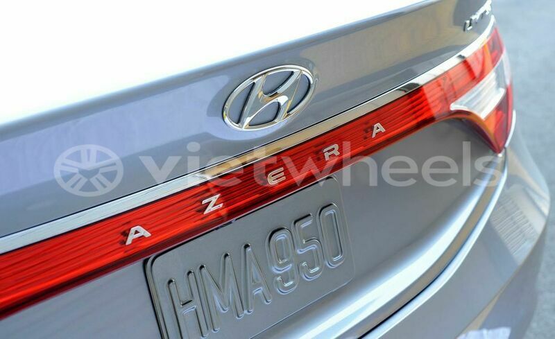 Big with watermark hyundai xe hyundai loai hanoi saigon 39626