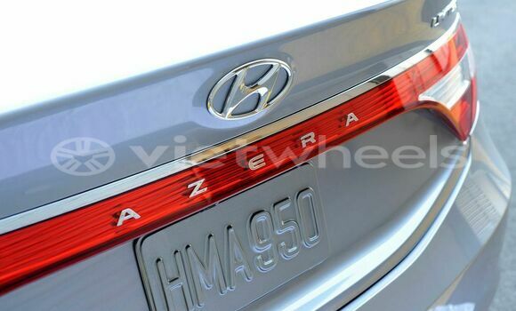 Mua Nhập khẩu Hyundai Xe Hyundai loại Xe ô tô Mua Nhập khẩu Hyundai Xe Hyundai loại Xe ô tô