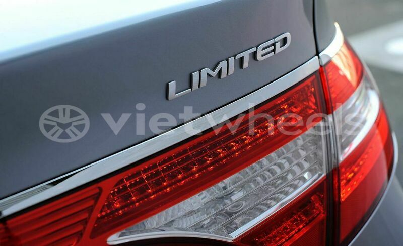 Big with watermark hyundai xe hyundai loai hanoi saigon 39626