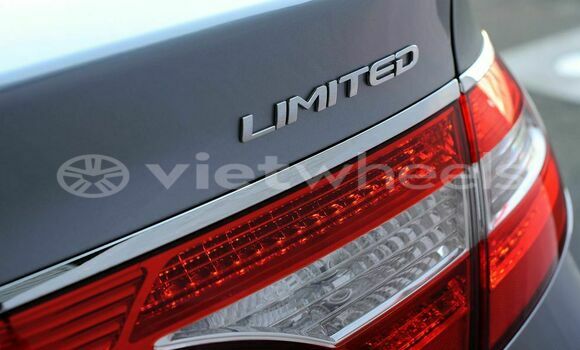Mua Nhập khẩu Hyundai Xe Hyundai loại Xe ô tô Mua Nhập khẩu Hyundai Xe Hyundai loại Xe ô tô