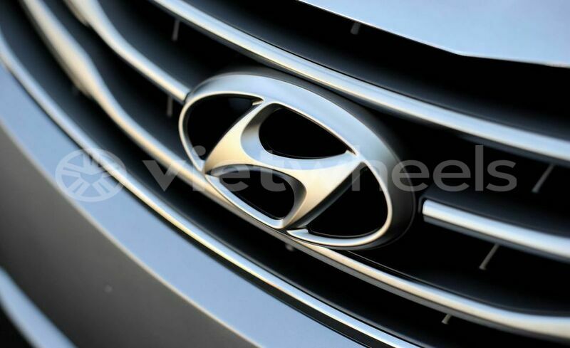 Big with watermark hyundai xe hyundai loai hanoi saigon 39626