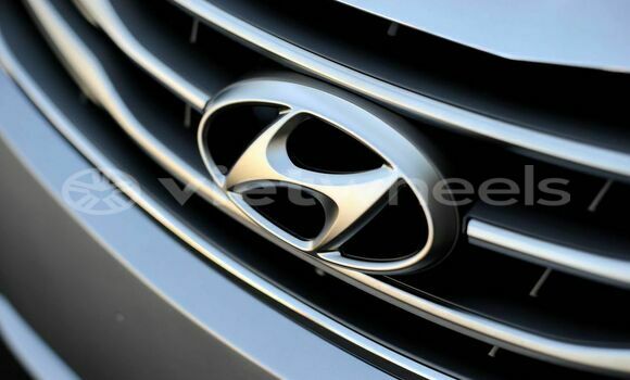 Mua Nhập khẩu Hyundai Xe Hyundai loại Xe ô tô Mua Nhập khẩu Hyundai Xe Hyundai loại Xe ô tô